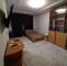 Аренда 1-комнатной квартиры посуточно, 32 м, Бухар-Жырау, дом 45 в Караганде