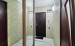 Аренда 1-комнатной квартиры посуточно, 40 м, Алтынсарина, дом 5а - Шаляпина в Алматы - фото 14