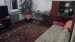 Продажа 4-комнатного дома, 82 м, Станиславского в Караганде - фото 2