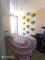 Продажа 2-комнатной квартиры, 47.8 м, Жунисова, дом 12 - Жакыбаева в Алматы - фото 6
