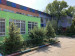 Продажа здания, 2000 м, Абая, дом 23а - Утеген батыра в Алматы - фото 3