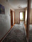 Продажа 4-комнатного дома, 103 м, Аханова в Караганде - фото 3