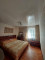 Продажа 4-комнатного дома, 103 м, Аханова в Караганде - фото 4