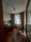 Продажа 4-комнатного дома, 103 м, Аханова в Караганде - фото 6