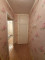 Продажа 1-комнатной квартиры, 31 м, Строителей, дом 22 в Караганде - фото 6