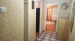 Продажа 2-комнатной квартиры, 54 м, Ауэзова проспект, дом 3 в Усть-Каменогорске - фото 6