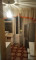 Продажа 2-комнатной квартиры, 54 м, Ауэзова проспект, дом 3 в Усть-Каменогорске - фото 8