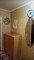 Продажа 2-комнатной квартиры, 54 м, Ауэзова проспект, дом 3 в Усть-Каменогорске - фото 9