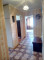 Продажа 2-комнатной квартиры, 54 м, Ауэзова проспект, дом 3 в Усть-Каменогорске - фото 12