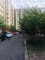 Продажа 2-комнатной квартиры, 61.4 м, Аль-Фараби, дом 311а - Гагарина в Алматы - фото 10