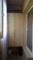 Продажа 2-комнатной квартиры, 49 м, Алтай-1 мкр-н, дом 67 - Захарова в Алматы - фото 10
