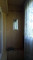 Продажа 2-комнатной квартиры, 49 м, Алтай-1 мкр-н, дом 67 - Захарова в Алматы - фото 11