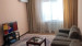 Аренда 3-комнатной квартиры, 70 м, Ерниязова в Атырау - фото 2