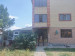 Продажа 6-комнатного дома, 356.2 м, Жабаева в Астане - фото 2