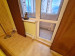 Продажа 4-комнатной квартиры, 125 м, Каблукова в Алматы - фото 15