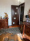 Продажа 3-комнатной квартиры, 70 м, Аксай-4 мкр-н, дом 37 - Момышулы в Алматы - фото 2