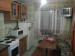 Продажа 2-комнатной квартиры, 52 м, Мамраева (Восток-5) мкр-н, дом 12 в Караганде - фото 4