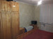 Продажа 2-комнатной квартиры, 52 м, Мамраева (Восток-5) мкр-н, дом 12 в Караганде - фото 6