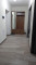 Аренда 1-комнатной квартиры, 42 м, Бухар Жырау, дом 36б в Астане - фото 2