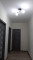Аренда 1-комнатной квартиры, 42 м, Бухар Жырау, дом 36б в Астане - фото 5
