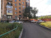 Продажа 3-комнатной квартиры, 56 м, А. Кунанбаева проспект, дом 68б в Шахтинске - фото 9