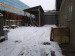 Аренда базы, 130 м, Майлина, дом 85 в Алматы - фото 8