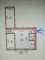 Продажа 3-комнатной квартиры, 59 м, Ержанова, дом 23 в Караганде - фото 4