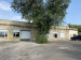 Продажа здания, 360 м, Рыбалко, дом 1б в Караганде - фото 2