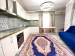 Продажа 5-комнатной квартиры, 193 м, Аханова, дом 58 в Караганде - фото 12