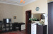 Продажа 3-комнатной квартиры, 142 м, Сарайшык, дом 40 - Мангилик Ел в Астане - фото 15
