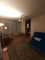 Продажа 2-комнатной квартиры, 46 м, Н. Абдирова, дом 33 в Караганде - фото 4