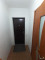 Продажа 2-комнатной квартиры, 46 м, Н. Абдирова, дом 33 в Караганде - фото 7