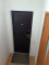 Продажа 2-комнатной квартиры, 46 м, Н. Абдирова, дом 33 в Караганде - фото 8