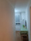 Продажа 2-комнатной квартиры, 46 м, Н. Абдирова, дом 33 в Караганде - фото 12