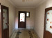 Продажа 9-комнатного дома, 194 м, Козыбасы, дом 11 в Астане - фото 5