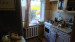 Продажа 3-комнатной квартиры, 60 м, Желтоксан, дом 1 в Балхаше - фото 4