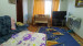 Продажа 3-комнатной квартиры, 60 м, Желтоксан, дом 1 в Балхаше - фото 6