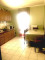 Продажа 4-комнатной квартиры, 112 м, Самал мкр-н в Астане - фото 6