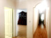 Продажа 4-комнатной квартиры, 112 м, Самал мкр-н в Астане - фото 9
