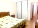 Продажа 4-комнатной квартиры, 112 м, Самал мкр-н в Астане - фото 11