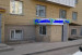Продажа помещения, 100 м, Косшыгулулы, дом 19 в Астане - фото 4