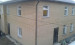 Продажа коммерческой недвижимости, 460 м, Жусупа, дом 90 в Павлодаре - фото 3