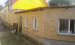 Продажа коммерческой недвижимости, 460 м, Жусупа, дом 90 в Павлодаре - фото 8