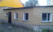 Продажа коммерческой недвижимости, 460 м, Жусупа, дом 90 в Павлодаре - фото 9
