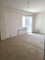 Продажа 2-комнатной квартиры, 80.5 м, Нажимеденова, дом 34 в Астане - фото 5