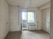 Продажа 2-комнатной квартиры, 80.5 м, Нажимеденова, дом 34 в Астане - фото 8