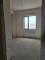 Продажа 2-комнатной квартиры, 80.5 м, Нажимеденова, дом 34 в Астане - фото 10