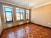 Продажа 6-комнатного дома, 366 м, Жанибекова, дом 100/5 в Караганде - фото 13
