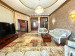 Продажа 8-комнатного дома, 780 м, Балхашская в Караганде - фото 4