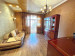Продажа 8-комнатного дома, 780 м, Балхашская в Караганде - фото 16